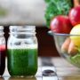 15 To 21-Day Detox/Juice Cleanse (The Third Week And Beyond)