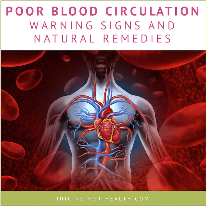 symptoms-of-poor-blood-circulation-dynamic-nutrition