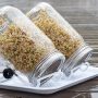 How To Grow Broccoli Sprouts At Home