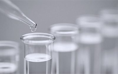 colloidal silver uses