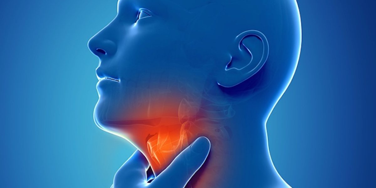 7 Best Natural Remedies For Tonsillitis That Provide Instant Relief