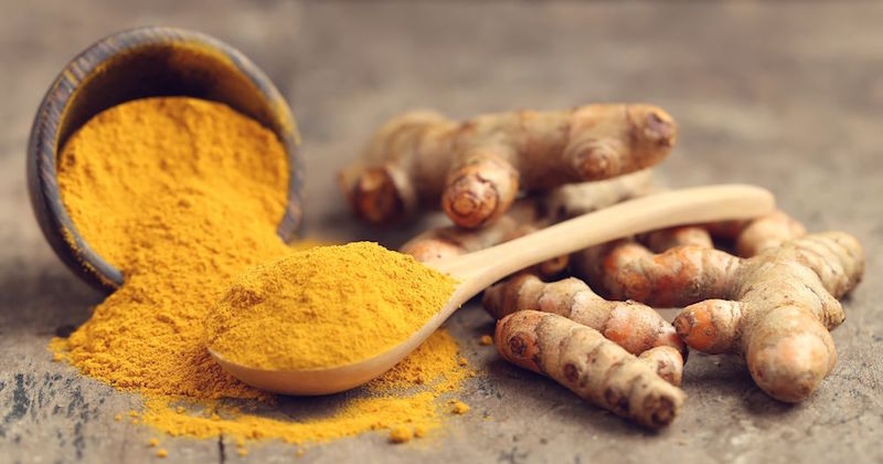 turmeric-curcumin