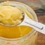 Is Ghee Healthy? Facts You Need To Know Before Using