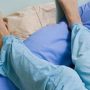 Calm Restless Legs Syndrome With These Remedies That Actually Work!