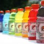 Are Sports Drinks A Good Option For Rehydrating And Replenishing Your Electrolytes?
