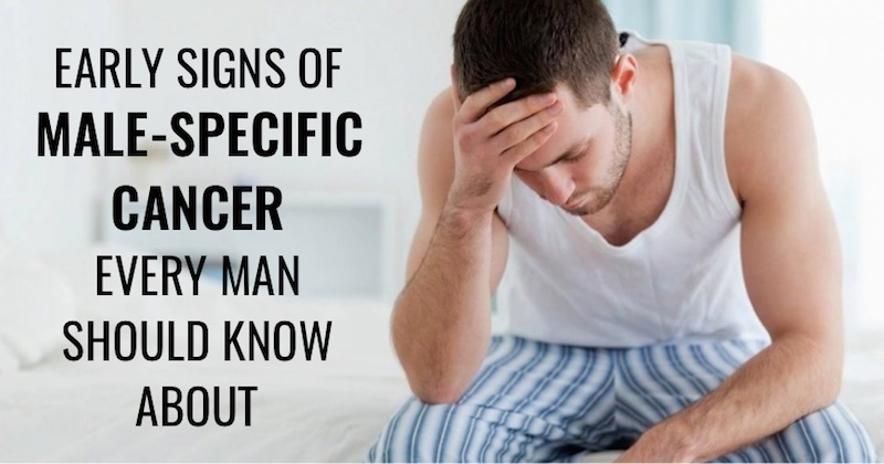 specific-early-signs-of-cancer-in-men-that-every-man-should-know