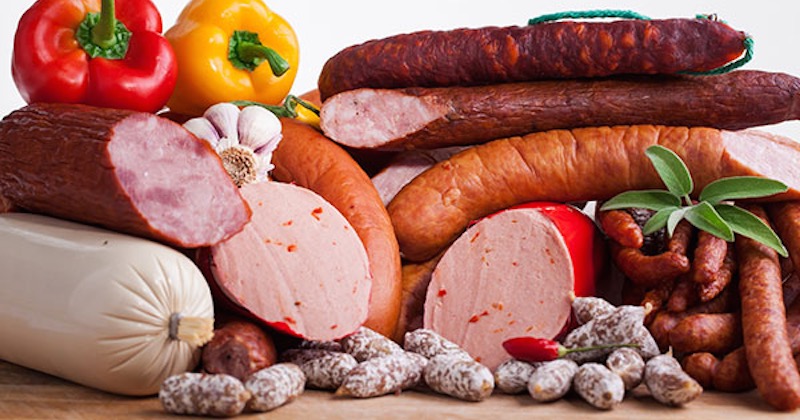 processed-meat-is-bad-for-you-increases-risks-of-various-cancers