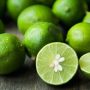 Key Limes Kill Cancer Cells And STOP Tumor Growth In Their Tracks!