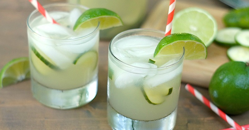 limeade