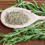 Rosemary Has Anti-Cancer Properties, Protects Brain Health, Prevents Blood Clot
