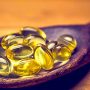 How To Fix Chronic Inflammation By Tweaking Your Omega Fatty Acids Ratio