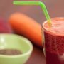 Beetroot-Carrot Juice As A Treatment for Blood And Bone Marrow Disease