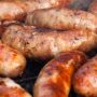 Why Processed Meat Is Bad For You, And How It Increases Risk Of Cancer!