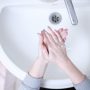 How Washing Your Hands Can Directly Impact the Spread of Contagions Like Coronavirus