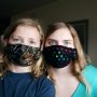 FAQ: Store Bought & Homemade Masks For COVID-19 & How To Make Them