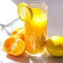 The Many Uses of Vitamin C, Including a Few You Never Thought Of