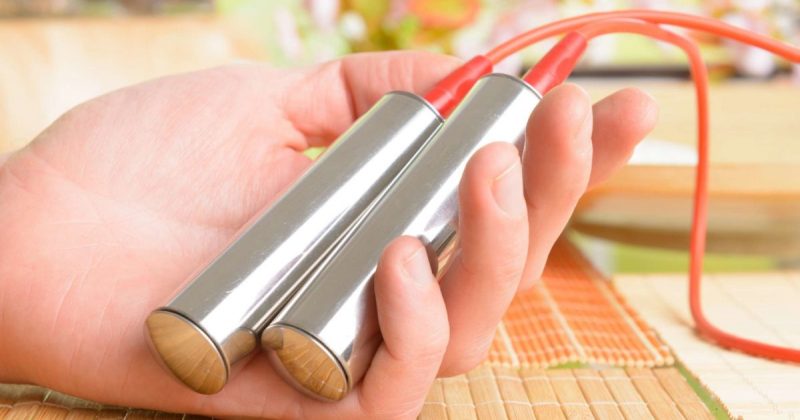 What Is Rife Therapy? And What Does Evidence Say About It?