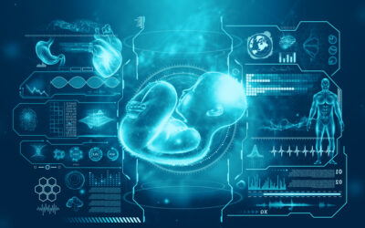 Japan Unveils World’s First Artificial Womb, Enabling Embryos To Grow Outside The Human Body