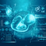 Japan Unveils World’s First Artificial Womb, Enabling Embryos To Grow Outside The Human Body