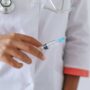 Columbia Researchers Created an Injection That Melts Belly Fat Without Harming Your Body