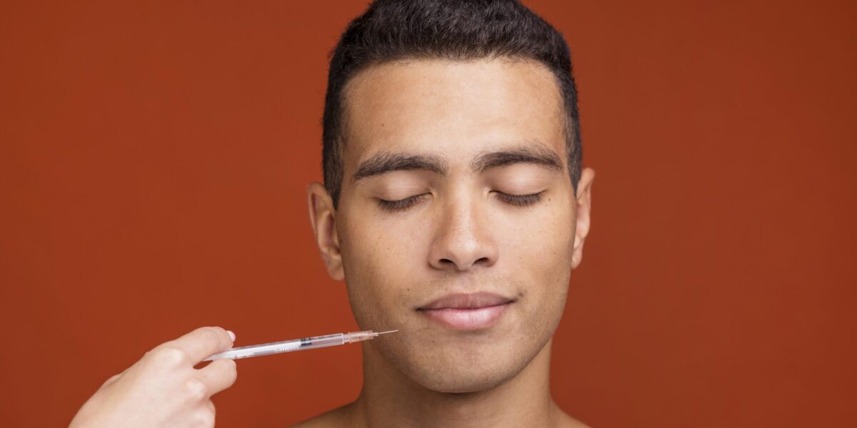 A New Ozempic Side Effect Has Just Been Discovered – And It’s Turning Lives Upside Down