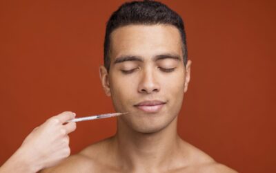 A New Ozempic Side Effect Has Just Been Discovered – And It’s Turning Lives Upside Down