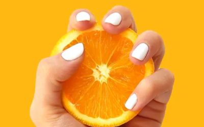 THE MANY USES OF VITAMIN C, INCLUDING A FEW YOU NEVER THOUGHT OF