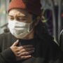Heart Attacks And Strokes Declined After COVID-19 Vaccinations, Scientists Find