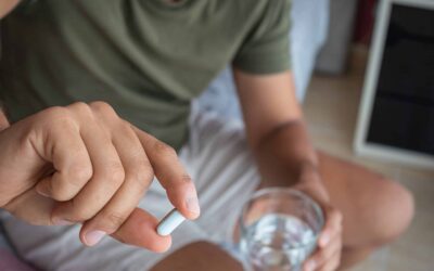 Man Died ‘Taking De-Worming Drug for Animals After Believing It Was Cancer Cure’