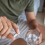 Man Died ‘Taking De-Worming Drug for Animals After Believing It Was Cancer Cure’