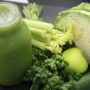 A Beginner’s Guide to Making Deliciously Refreshing Celery Juice!