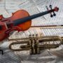 Beethoven’s 5th Destroys 20% of Cancer Cells Without Harming Healthy Ones, Study Finds