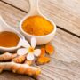 Savor the Healing: Turmeric with Honey Recipe for the Most Powerful Natural Antibiotic