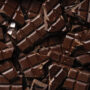 How Dark Chocolate Triggers Stem Cell Production, Which Is Vital for Body Repair