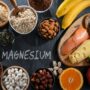 Don’t Let Magnesium Deficiency Steal Your Peace: Beat Anxiety Naturally