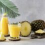 Surprising Pineapple Juice Benefits Revealed: What You’ve Been Missing Out On