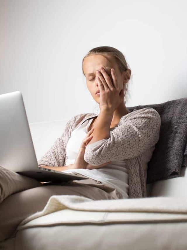 7 Symptoms of Magnesium Deficiency Juicing for Health