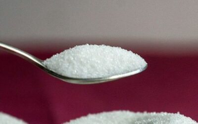7 Symptoms of Sugar Addiction