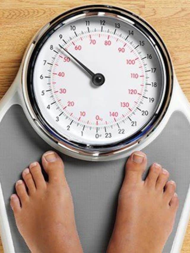 7 Best Strategies for Weight Management Juicing for Health