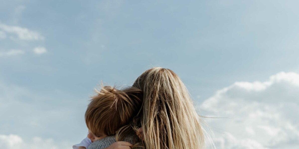 10 Emotional Wounds Daughters With Unloving Mothers Carry Into Adulthood