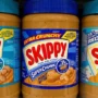 Here Is Why I Stopped Eating Peanut Butter for Good!