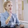 Carolina Herrera Claims Wearing Jeans After 30 and Having Long Hair After 40 Is “Classless”