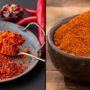 People Apparently Still Don’t Know What Paprika Is Made From