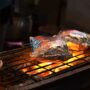 The Hidden Dangers of Cooking with Aluminum Foil: Health Implications and Safer Alternatives