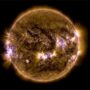 Radiation Storm to Hit Earth Very Soon – Here’s All the Details