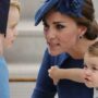 Kate Middleton Doesn’t Let Her Children Play With This Controversial Toy