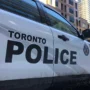 Toronto police tell the public: “To prevent the possibility of being attacked in your home, leave your key fobs at your front door, because they’re breaking into your home to steal your car. They don’t want anything else.”