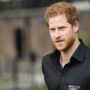 Behind Palace Doors: Prince Harry’s Deliberate Distance from Queen Camilla
