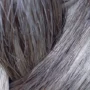 Women Are Ditching Hair Dye For Their Natural Gray Hair In The Coolest Power Move