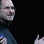 You’re Getting Nothing’: Steve Jobs’ Daughter Wrote A Heartbreaking Memoir About Their Often Brutal Relationship